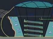 AutoCAD Finalmente commercio