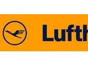 Lufthansa Vola Berlino Ricevi Sconto
