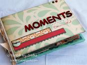 Mini:"moments precieux conserver"