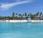 ‘Cabanas Cay’: nuova offerta Norwegian Cruise Line sull’isola privata Great Stirrup