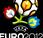 Speciale EURO 2012