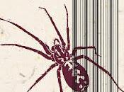 sorta minibildungsroman artropode