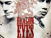 Dragon Eyes