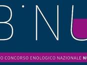 Nuoro: lungo week Binu, concorso enologico nazionale