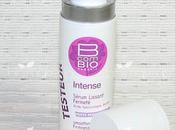 BcomBio: linea Intense pelli mature