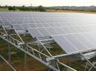 Puglia, cambia procedura autorizzativa serre fotovoltaiche