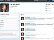 Fiorello torna Twitter