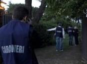 Roma: arrestato presunto omicida dell'anziana Vermicino.