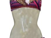 Bikini Moda Mare 2012