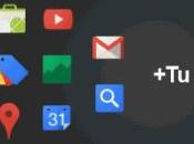 Google+ attiva Local, ecco cosa tratta