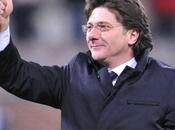 Auriemma: “L’unione Mazzarri Laurentiis dato Napoli vigore,ecco primo regalo Mazzarri”