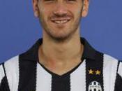 ULTIM’ORA Sky: Conte, Criscito Bonucci indagati Maggio,accuse loro gravissime,Prandelli farà fuori Bonucci?