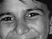 IQBAL posted Felice Serino