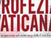 Cosa nasconde cuore nero della Città Eterna?