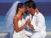 romantico viaggio nozze Corsica