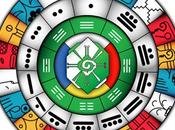 Voglia catastrofismo