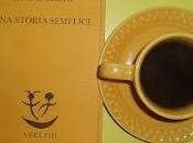 storia semplice.