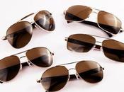 Brioni Sunglasses