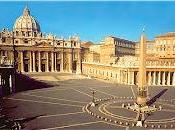 Vaticano: morale degli immorali Fatto della Settimana
