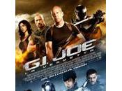 G.I. Joe: Vendetta