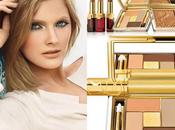 ESTEE LAUDER: Topaz (Primavera 2012)