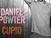Daniel Powter Cupid Video Testo Traduzione