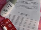 Collaborazione Unilever anteprima prodotti!