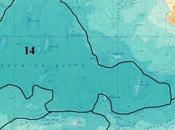 vulcano Marsili paura anche Palinuro. fucina energie?