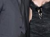 Luisa Ranieri Luca Zingaretti coronano loro sogno d’amore Sposi giugno