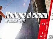 Montagne cinema.film montagna
