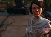 Dishonored 2012 gameplay