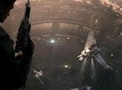 Annunciato Star Wars 1313