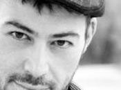 Gabriele Marcello