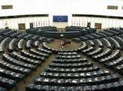 pensa l’Europa