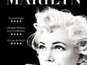 Recensione anteprima film Marilyn