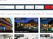 Take break with Roomorama.it