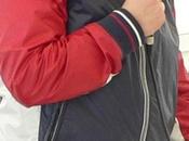 Bufera Lauria: dimette Francesco Chiarelli rappresentante Consiglio Comunale nella Loco