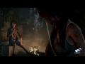 Tomb Raider, online trailer completo occasione dell’E3, gioco debutterà marzo