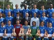 Scommettere sugli Azzurri? perchè