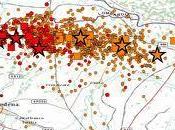 Donne oggi malessere nuovissimo made provincia Modena