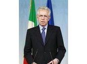 Licenziare monti motivi economici