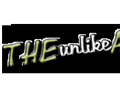 L’arte inizia QUI!