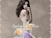 Seductive Elixir, nuova collezione fragranze Coloniali