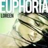 Loreen Euphoria Video Testo Traduzione