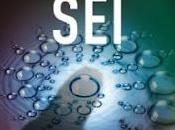 Ultime novità: potere numero Pittacus Lore