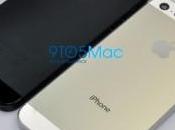 iPhone novità sull’hardware