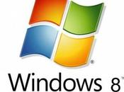 Windows Release Preview disponibile Download