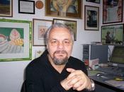 Tante attività week Policoro