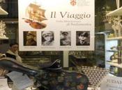 Provocare: sempre giusto?