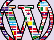 QTranslate Wordpress Multilingua risolto